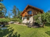 Prodej chaty/rekreačního objektu, 106 m²