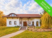 Prodej domu/vily, 328 m²
