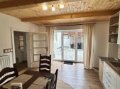 Prodej domu/vily, 165 m²