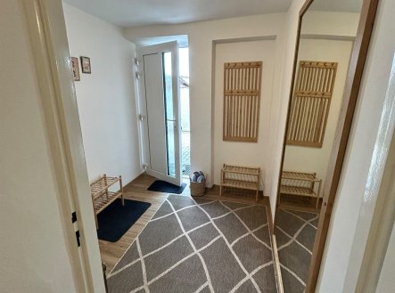 Prodej domu/vily, 165 m²