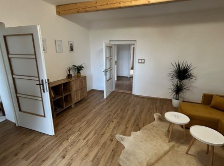 Prodej domu/vily, 165 m²