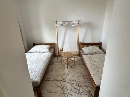Prodej domu/vily, 165 m²
