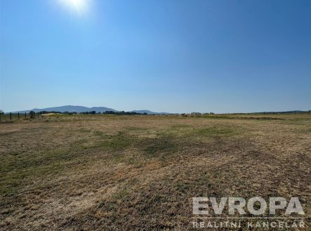 Prodej pozemku, zahrada, 685 m²