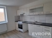 Pronájem bytu, 3+kk, 60 m²