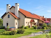 Prodej zemědělského objektu, 9 733 m²