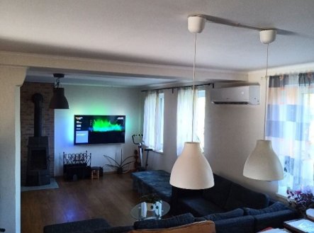 Prodej zemědělského objektu, 9 733 m²