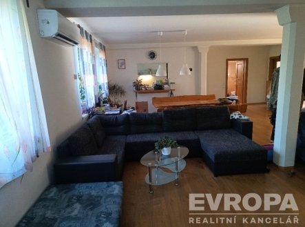 Prodej zemědělského objektu, 9 733 m²