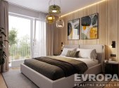 Prodej bytu, 2+kk, 49 m²