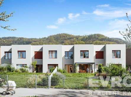 Prodej domu/vily, 178 m²