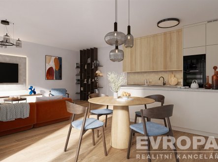 Prodej domu/vily, 178 m²