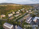Prodej bytu, 3+kk, 66 m²