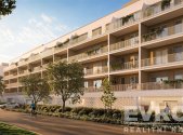 Prodej bytu, 3+kk, 71 m²