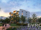 Prodej bytu, 3+kk, 83 m²