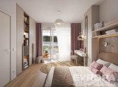 Prodej bytu, 3+kk, 88 m²