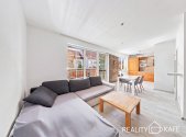 Prodej bytu, 2+kk, 64 m²