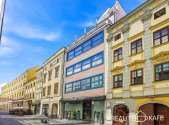 Prodej obchodní prostory, 1 219 m²
