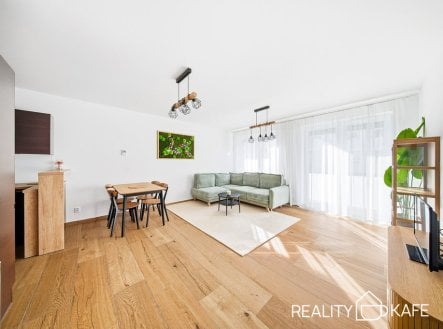 tr.jiriho-pelikana-1.jpg | Prodej bytu, 2+kk, 59 m²