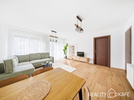 tr.jiriho-pelikana-2.jpg | Prodej bytu, 2+kk, 59 m²