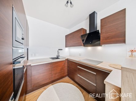 tr.jiriho-pelikana-3.jpg | Prodej bytu, 2+kk, 59 m²