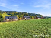 Prodej bytu, 4+kk, 84 m²