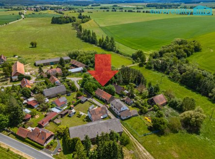 Prodej domu/vily, 112 m²