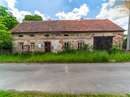 Prodej domu/vily, 112 m²
