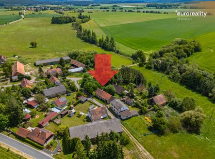 Prodej domu/vily, 112 m²