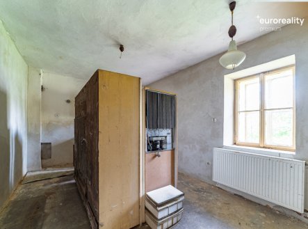 Prodej domu/vily, 112 m²