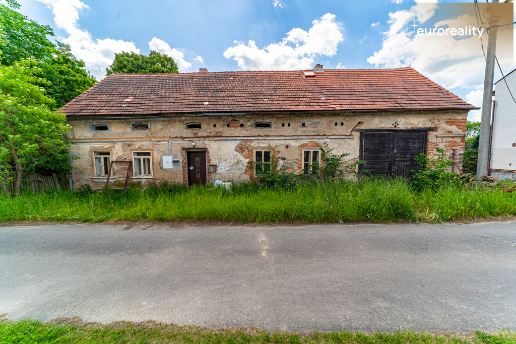 dsc-9448-hdr.jpg
