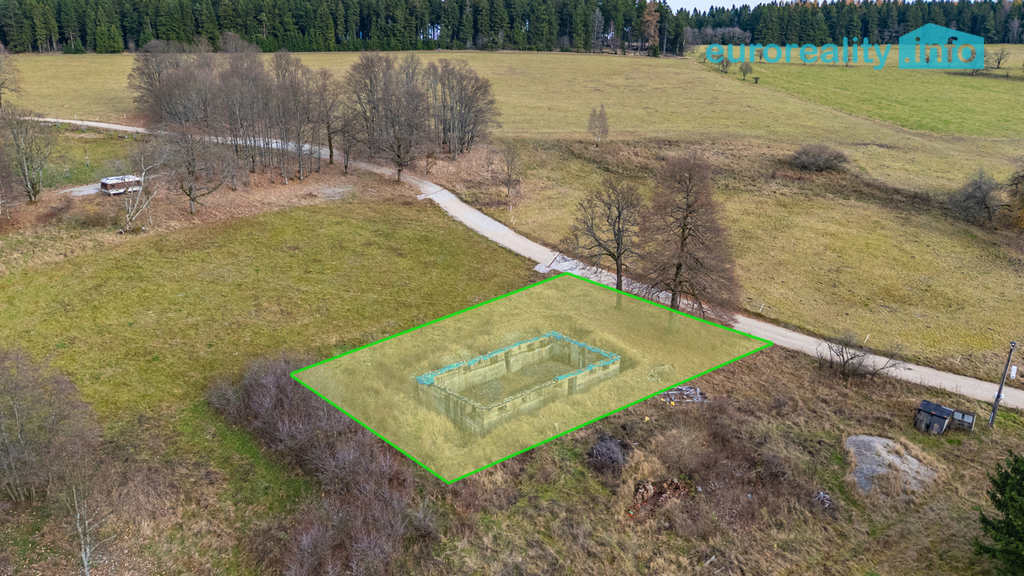 dji-20251114143339-0495-d-hdr-kopie.jpg