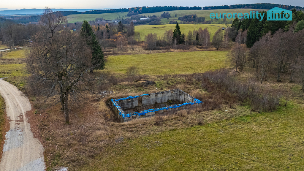 dji-20251114143248-0486-d-hdr.jpg