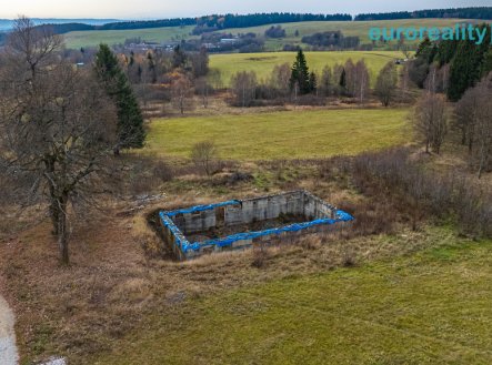 dji-20251114143248-0486-d-hdr.jpg | Prodej - pozemek pro bydlení, 598 m²