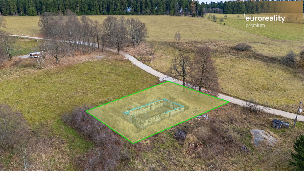 dji-20251114143339-0495-d-hdr-kopie.jpg