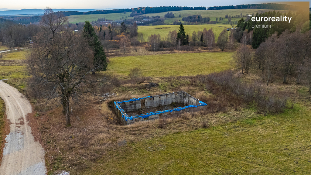 dji-20251114143248-0486-d-hdr.jpg