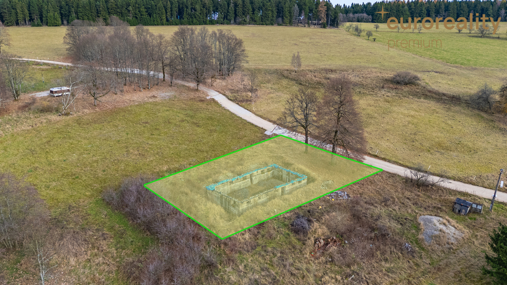 dji-20251114143339-0495-d-hdr-kopie.jpg