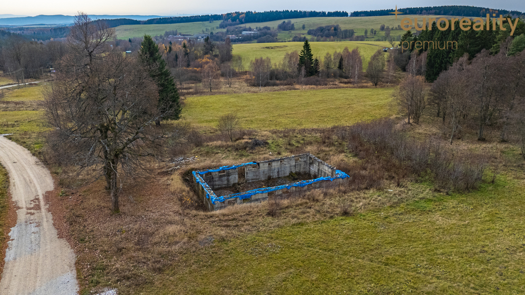 dji-20251114143248-0486-d-hdr.jpg