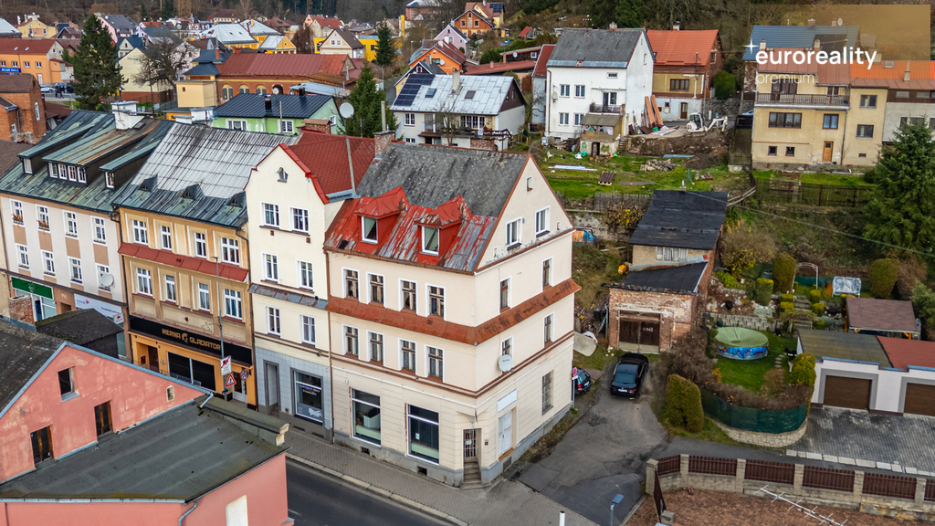 dji-20251114131612-0447-d-hdr.jpg