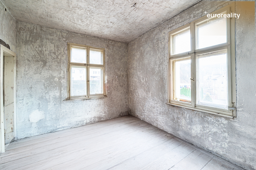 dsc-5865-hdr.jpg