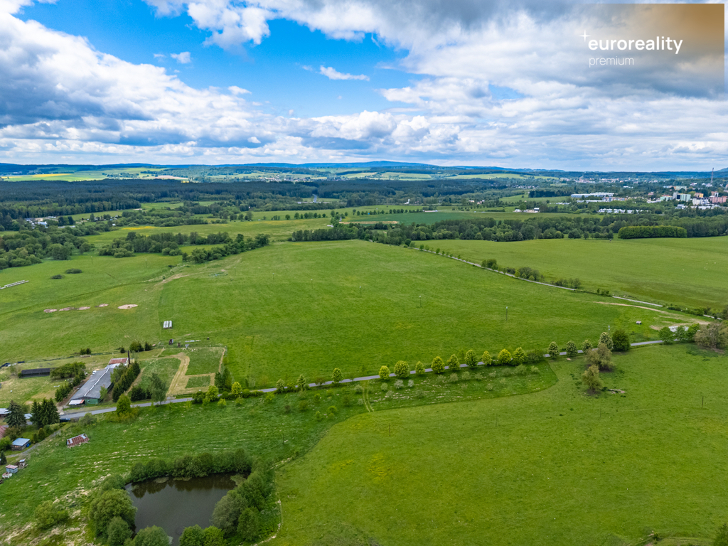 dji-20250519140434-0001-d-hdr.jpg