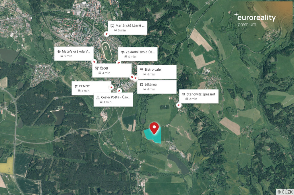 mapa-okoli-stanoviste.jpeg