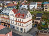 Prodej domu/vily, 267 m²