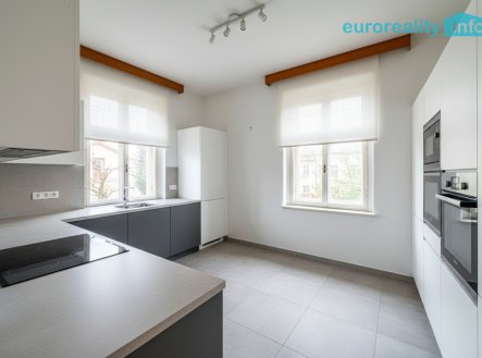 Prodej domu/vily, 267 m²