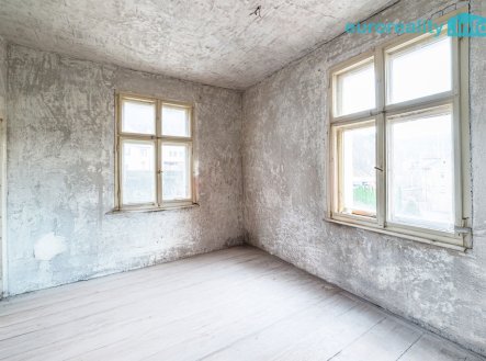 Prodej domu/vily, 267 m²