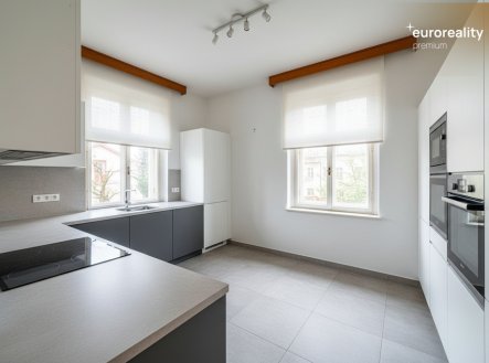 Prodej domu/vily, 267 m²