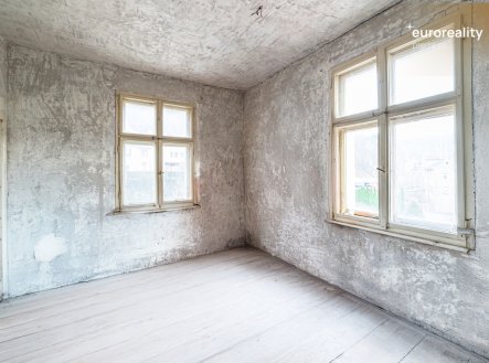 Prodej domu/vily, 267 m²