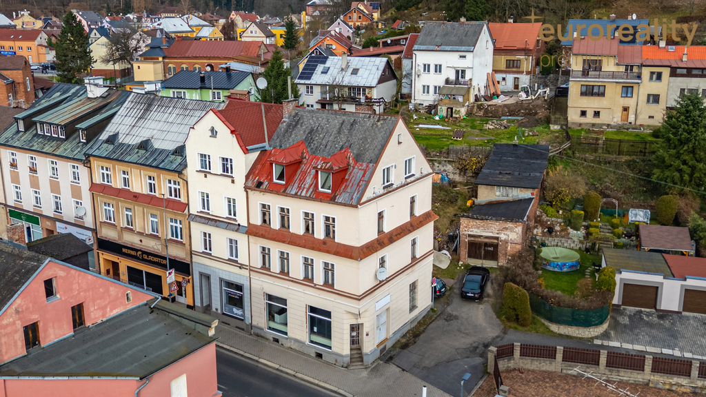 dji-20251114131612-0447-d-hdr.jpg