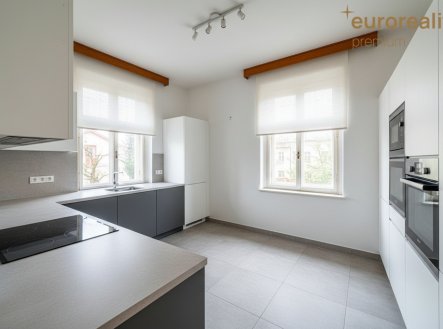 Prodej domu/vily, 267 m²