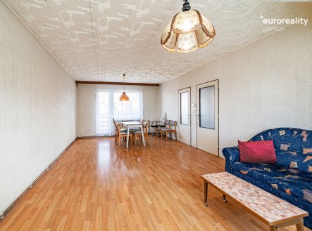 Prodej domu/vily, 150 m²
