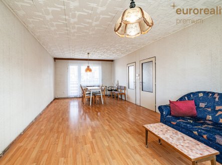 Prodej domu/vily, 150 m²