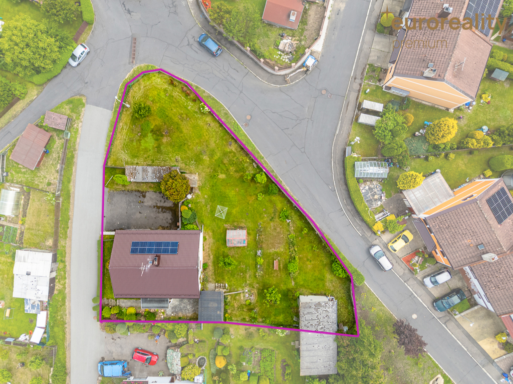 dji-20260617122259-0059-d-hdr-kopie.jpg